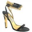 moda moda
