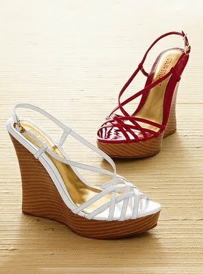 moda4 moda4