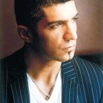 yasam7 yasam7