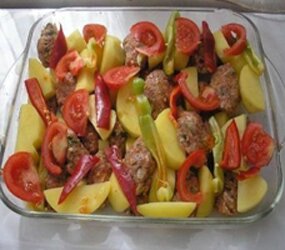 yemek6 yemek6