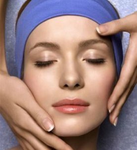 yagli-ciltler-icin-maske yagli-ciltler-icin-maske