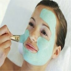 yuz_maske_bakim yuz_maske_bakim