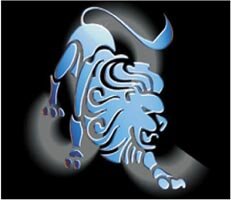 aslan bucu