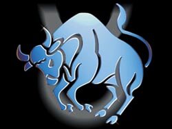 boga