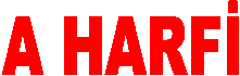 clip_image001