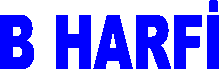 clip_image001