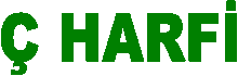 clip_image001