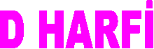 clip_image001