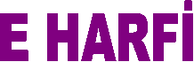 clip_image001