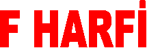 clip_image001