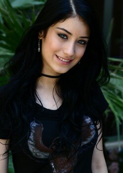 nihal