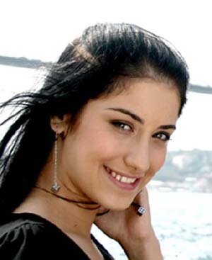 nihal2