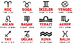 horoskopBurclar horoskopBurclar