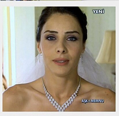 moda13 moda13