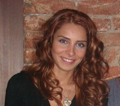 moda22 moda22