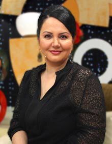 yasam23