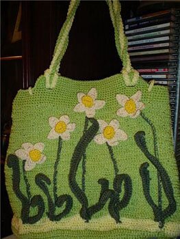 gulererkanciceklicantamodeli