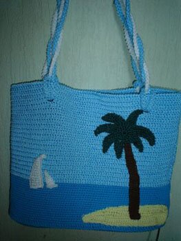 gulererkandancantamodeli