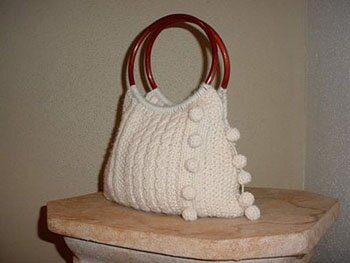 gulererkandancantamodeli1