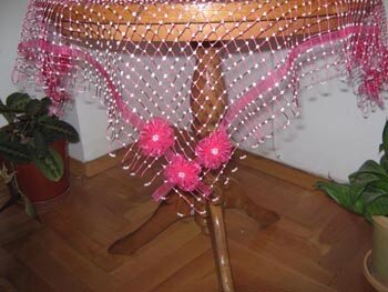 kasnak-isi-fiskos-ortusu