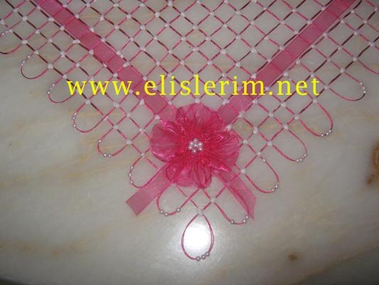 kasnak-isi-pecete-ornegi-1