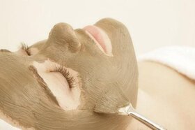 maske