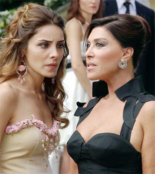 moda82