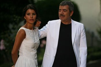 askimemnu16