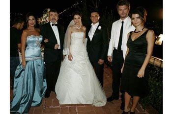 askimemnu2