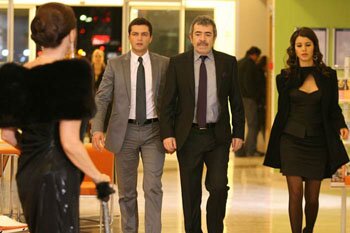 askimemnu6