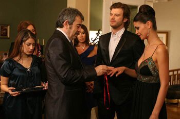 askimemnu9