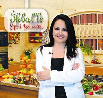 ikballesifaliyemekler