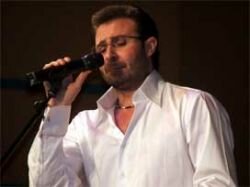 bedirhan gokce