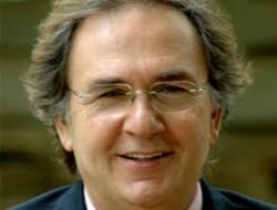 ibrahimsaracoglu