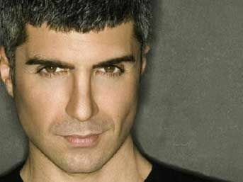 ozcandeniz