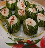patates yuvasi