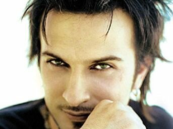 tarkan_detay