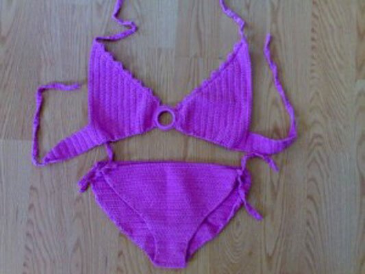 orgu-bikini-modeli