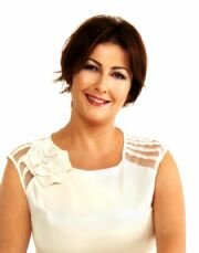 sabiha akdemir