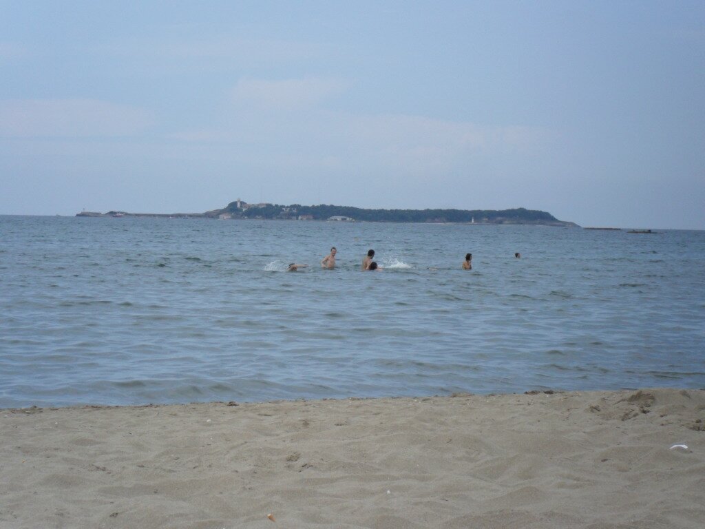 SAM_0832