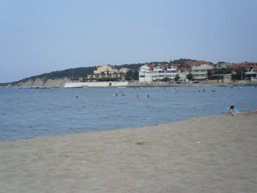 SAM_0833