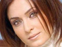 ceyda duvenci