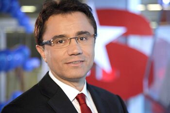 endersaraclaramazan