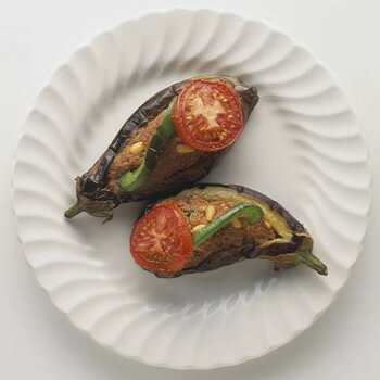 karniyarikk