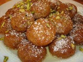 kemal-pasa-tatlisi