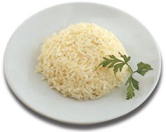 pirinc-pilavi