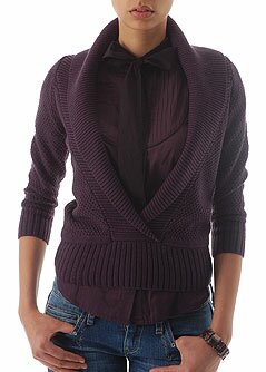 2010 sonbahar modasi9