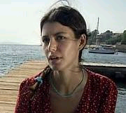 beren saat
