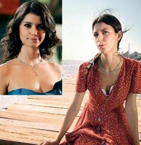 fatmagulun-sucu-ne-dizisi-elestiri