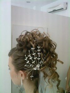 gelin-topuz-sac-modelleri